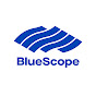 TVBlueScope