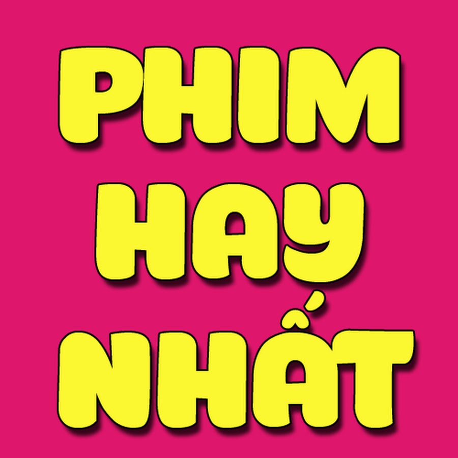 Phim Hay Nhất Của Việt Nam