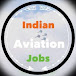 Indian Aviation Jobs