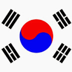 mykorean