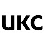 UKClimbing