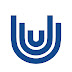 logo Югория
