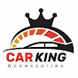 Car King Accessories