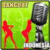 logo MUSIK_DANDUT