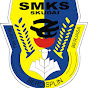 SMK Skudai