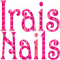 Irais Nails