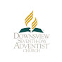 Downsview Seventh-day Adventist Church