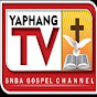 YAPHANG TV SNBA