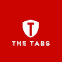 The Tabs