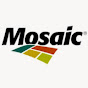 The Mosaic Company