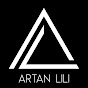 Artan Lili