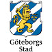 Göteborgs Stad