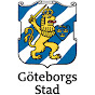 Göteborgs Stad