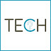 logo HowTechTV