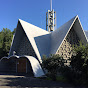 Eglise Evangélique de Réveil / EER Vevey