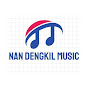 Nan Dengkil Music