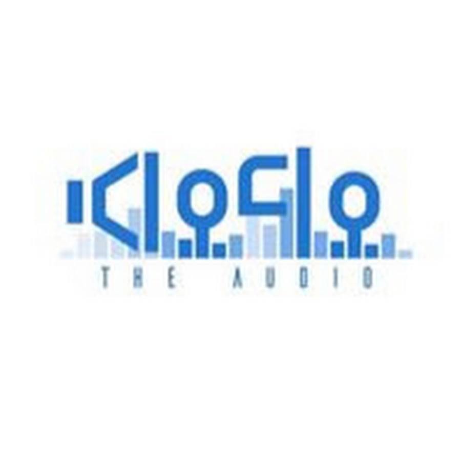 디오디오 (The Audio) Official - YouTube 디오디오 (The Audio) Official