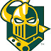 Clarkson Athletics