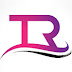 logo Techy Ric