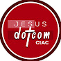 Jesus Dotcom CtAC