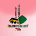 ISLAMIC GALLERY 786