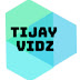 Tijay Vidz