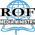 Reasons Of Faith Media Ministry