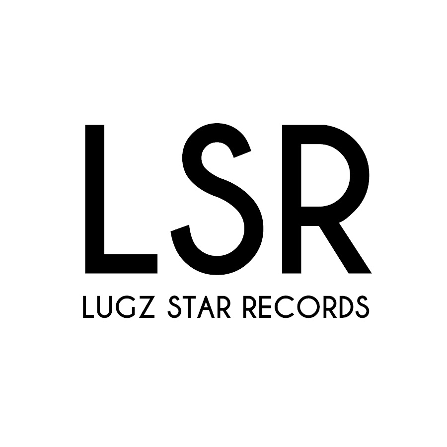 Lugz star records on sale