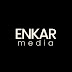 Enkar Media