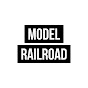 Modelrailroad