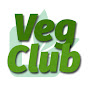 Veg Club