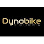 Dynobike1992