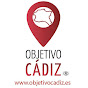 Objetivo Cádiz TV