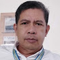 Neil Romano Saavedra Manaog