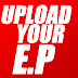 UploadYour EP