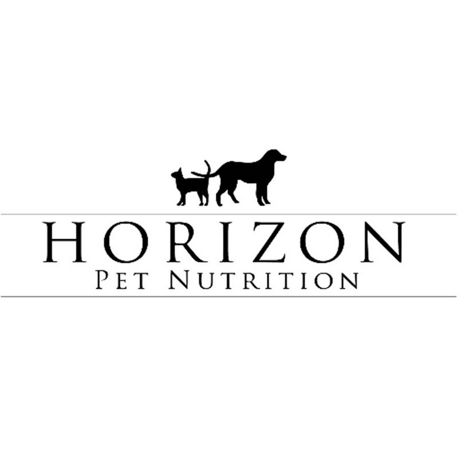 Horizon dog food taiga hotsell