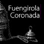 FuengirolaCoronada