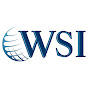 WSI Digital