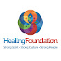 The Healing Foundation
