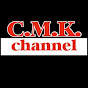 C.M.K channel