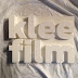 klee film