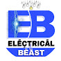 Electrical Beast