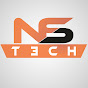 NS Tech