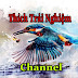 Thích Trải Nghiệm Channel