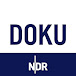 NDR Doku