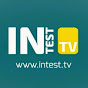 intest.tv