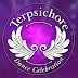 logo Terpsichore Canada