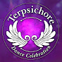 Terpsichore Canada