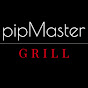 pipMaster Grill