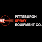 Pittsburgh Spray Equipment Co